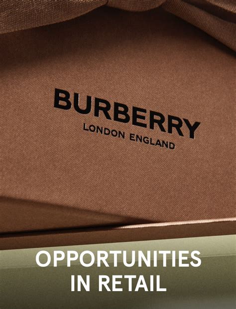 burberry vineland nj|burberry pick up in store.